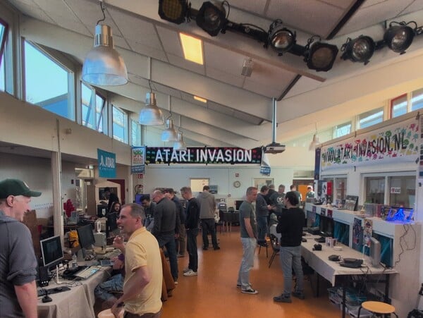 invasion_2026_2.jpg